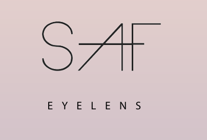 SAF EYELENS